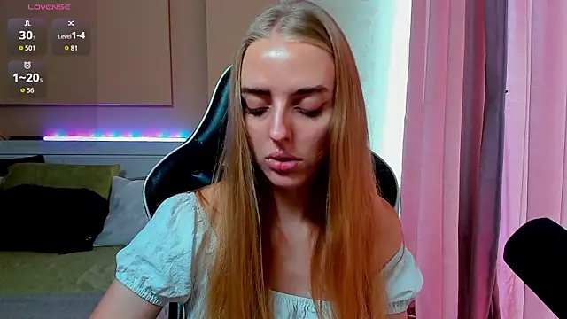 Jam cream online show from November 4, 2025, 8:46 am