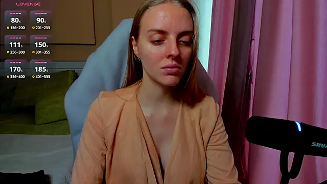 Jam cream online show from January 19, 2026, 10:19 am