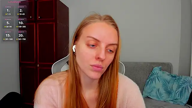 Jam cream online show from March 5, 2026, 10:11 am