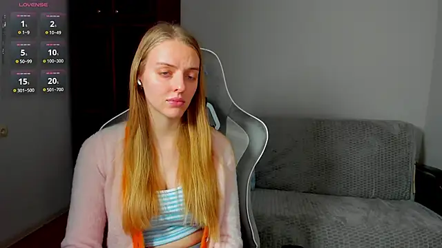 Jam cream online show from March 31, 2026, 9:43 am