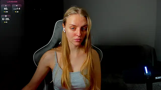 Jam cream online show from April 7, 2026, 9:54 am