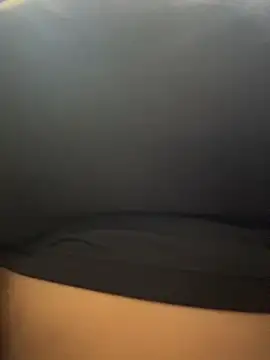 Fancyxlove online show from April 8, 2026, 12:27 pm