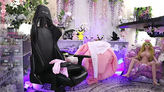 xxhayleemariexx online show from March 2, 2026, 12:13 am