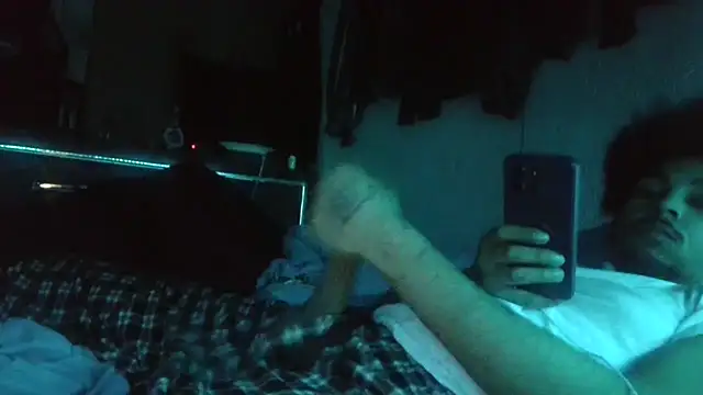 bigdickjojo69 online show from January 11, 2026, 12:37 am