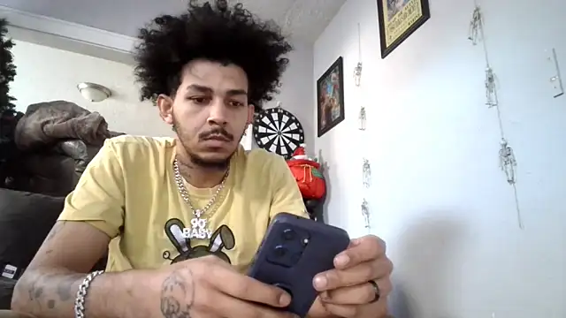 bigdickjojo69 online show from February 11, 2026, 10:26 pm