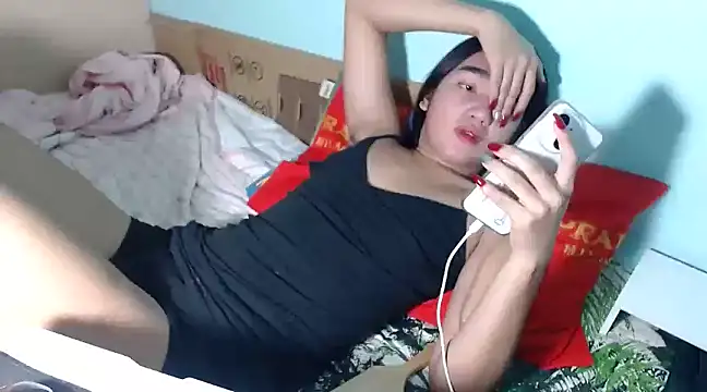 CasandraDiaz online show from December 21, 2024, 8:32 pm