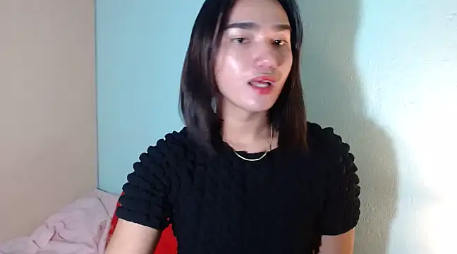 CasandraDiaz online show from January 2, 2025, 3:48 am