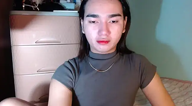 CasandraDiaz online show from January 18, 2025, 11:44 pm