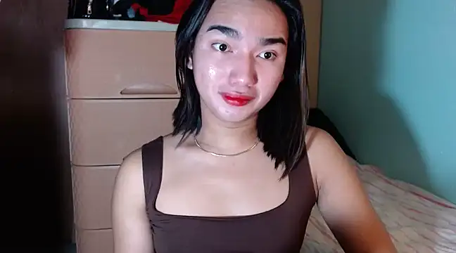 CasandraDiaz online show from January 22, 2025, 2:59 am