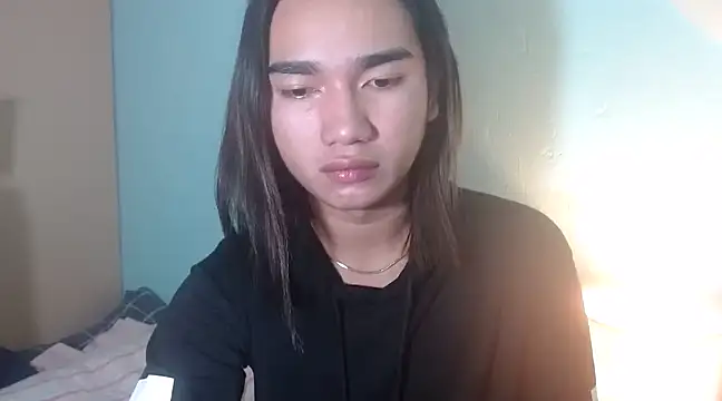 CasandraDiaz online show from February 5, 2025, 10:55 pm