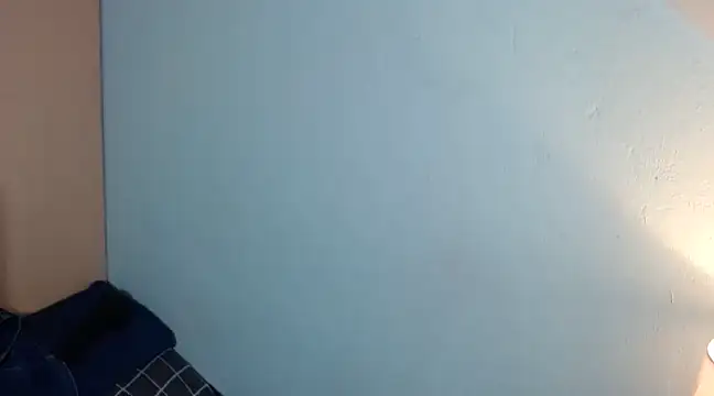 CasandraDiaz online show from February 11, 2025, 2:57 am