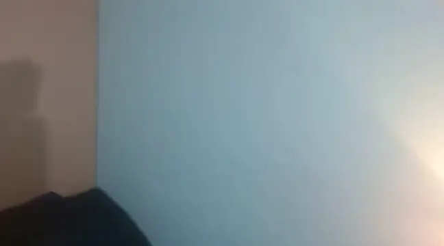 CasandraDiaz online show from February 13, 2025, 10:11 pm