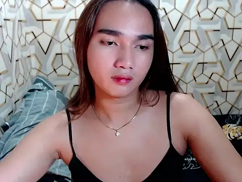 CasandraDiaz online show from October 14, 2025, 10:38 am