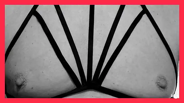 Sokrates3 online show from June 12, 2026, 12:48 pm