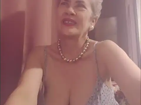 belleblondmature online show from February 22, 2025, 1:46 pm