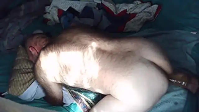 k-dong online show from November 4, 2025, 3:55 pm