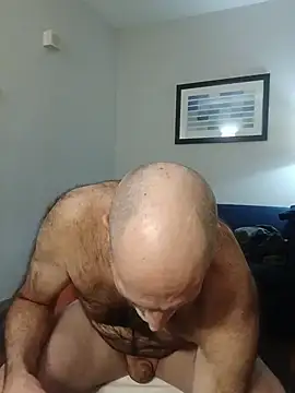 k-dong online show from February 19, 2026, 9:11 pm