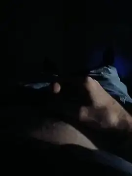 k-dong online show from March 8, 2026, 10:19 am