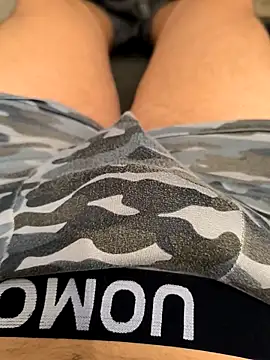 Tegi888999 online show from October 17, 2025, 4:09 pm