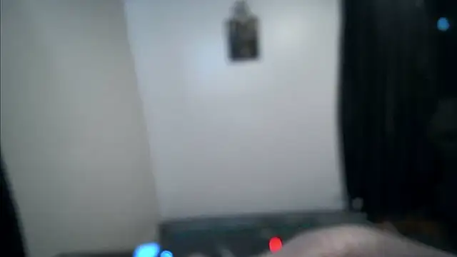 longdick4you8686 online show from November 29, 2025, 11:19 pm