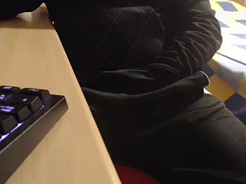 Kratos madrid online show from February 22, 2025, 12:05 am