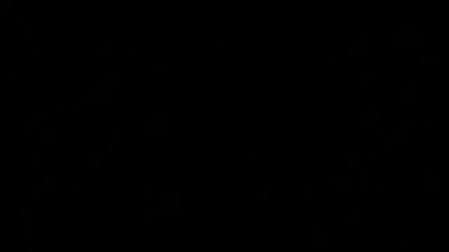 Snapshot of Kratos_madrid chatting on June 4, 2026, 2:39 am Kratos madrid online show from June 4, 2026, 2:39 am