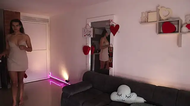  Vahos  online show from February 28, 2026, 7:26 pm