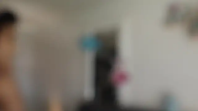  Vahos  online show from April 13, 2026, 5:18 pm