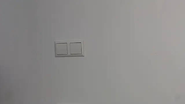 mrcumshotboy online show from February 8, 2026, 1:03 pm