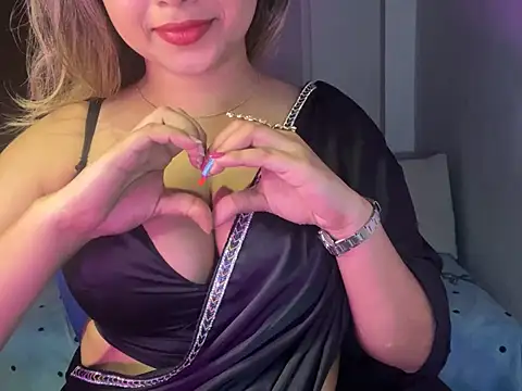  neesha 414  online show from December 6, 2024, 6:06 pm