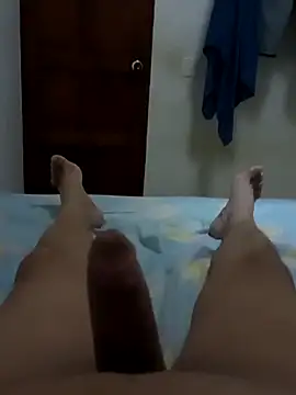 CapitalKilo online show from January 16, 2026, 11:25 am