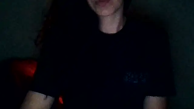 chicacastilla online show from March 14, 2026, 6:08 am