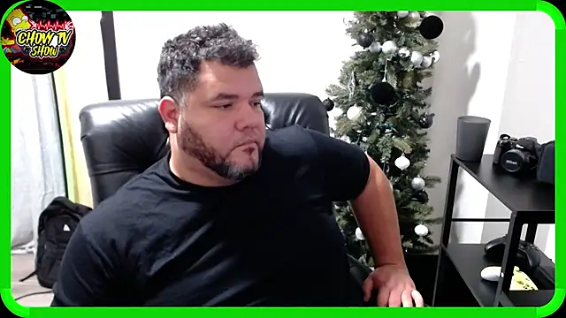 Gabihotxxx1 online show from January 6, 2025, 12:37 am