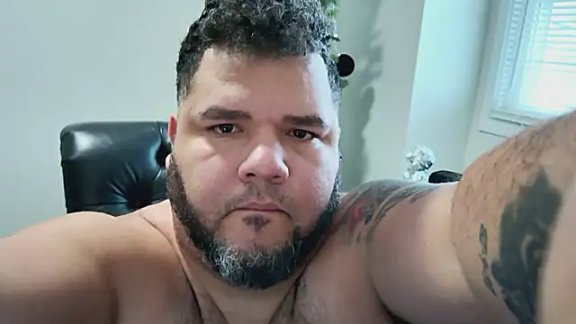 Gabihotxxx1 online show from February 2, 2025, 3:28 pm