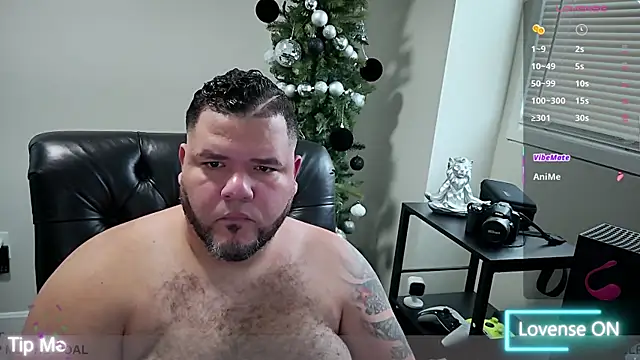 Gabihotxxx1 online show from February 15, 2025, 5:50 pm