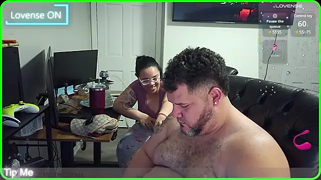 Gabihotxxx1 online show from February 23, 2025, 4:17 am