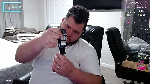 Gabihotxxx1 online show from March 2, 2025, 4:21 pm