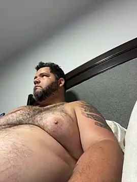 Gabihotxxx1 online show from October 5, 2025, 2:04 pm