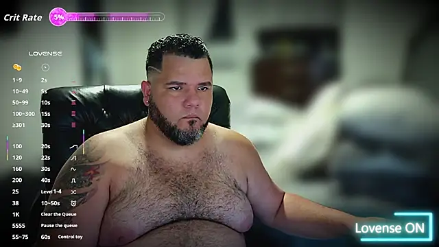 Gabihotxxx1 online show from October 17, 2025, 1:31 am