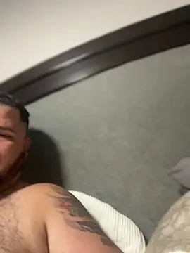 Gabihotxxx1 online show from October 19, 2025, 2:23 am