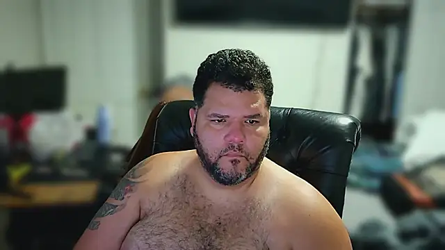 Gabihotxxx1 online show from November 19, 2025, 2:55 am