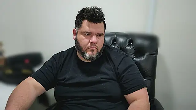 Gabihotxxx1 online show from March 18, 2026, 8:01 pm