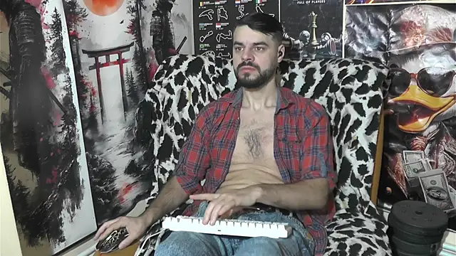 00george online show from January 17, 2026, 6:07 am