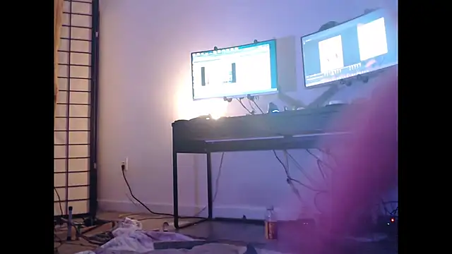 Snapshot of Mikela_Alexa chatting on February 7, 2026, 6:06 am Mikela Alexa online show from February 7, 2026, 6:06 am