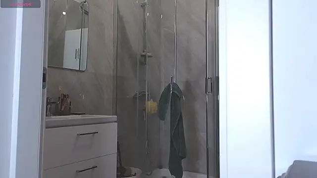 Sellena love online show from October 28, 2025, 1:31 am