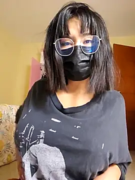 Latin summer online show from November 6, 2025, 2:23 am