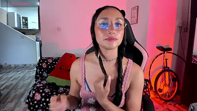 adrena 10 online show from March 9, 2026, 12:09 pm