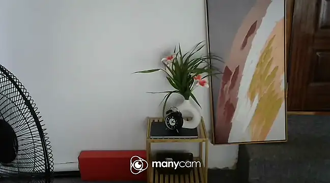 missytrig online show from February 21, 2025, 12:06 pm