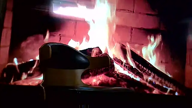 missytrig online show from January 16, 2026, 5:50 pm