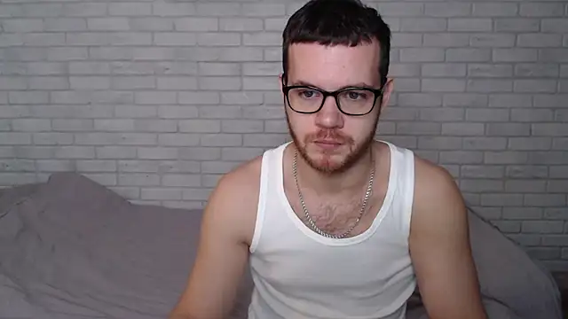 Alexxx horny online show from November 19, 2025, 5:07 am